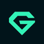 Logo GEMS