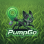 ________GO price logo