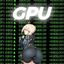 ________GPU price logo