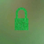 ________GREEN price logo