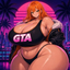 ________GTA price logo