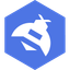 Logo Hivemapper