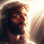 ________JESUS price logo