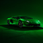 ________LAMBO price logo