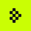 ________LIFE price logo