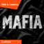 ________MAFIA price logo