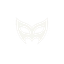 ________MASK price logo