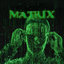 ________MATRIX price logo
