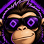 ________MONKEY price logo