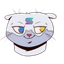 ________NEKO price logo