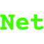 ________NET price logo