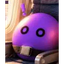 ________O price logo