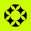 ________OBS price logo