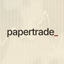 ________PAPER price logo