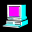 ________PC price logo