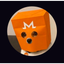 ________PCAT price logo