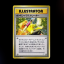 ________PIKACHU price logo
