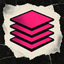 ________PINK price logo