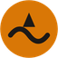 ________POD price logo