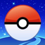 ________POKEMON price logo
