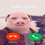 ________PORK price logo