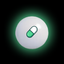 ________POWER price logo