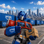________PRIME price logo
