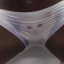 ________PUSSY price logo