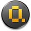 ________Q price logo