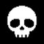 ________RIP price logo