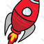 ________RR price logo