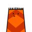 ________RUG price logo