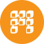 Logo Allo