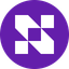________SBT price logo