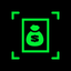 ________SCAN price logo