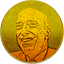 ________SEC price logo