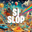 ________SLOP price logo