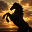 ________STABLE price logo