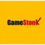 ________STONK price logo