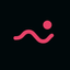 ________STREAM price logo