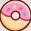 ________SUGAR price logo