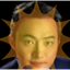 ________SUN price logo