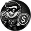 ________SUPER price logo