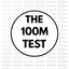 ________TEST price logo