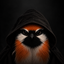 ________TIT price logo