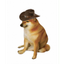 ________TITS price logo