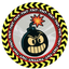 ________TNT price logo