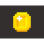 ________TOKEN price logo