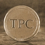 ________TPC price logo