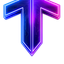 ________TTC price logo